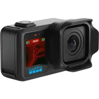 GoPro Mission 1 Pro GoPro Mission 1 Pro