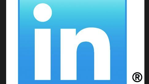 LinkedIn confirms hacker uploaded over 6.4 million LinkedIn passwords