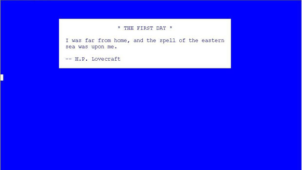 best pc games of all time download free best pc games of all time download free
