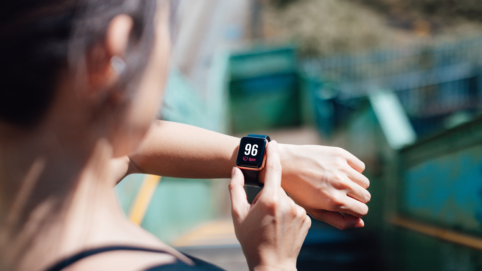 these-are-the-most-accurate-heart-rate-monitors-and-why-you-should