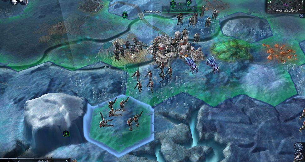 civilization beyond earth rising tide download