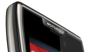 Motorola Razr Maxx review