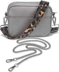 9. Lily England Crossbody Bag £24.99