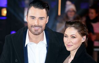 Rylan Clark-Neal teases HUGE Big Brother news on eve of show’s 18th birthday!