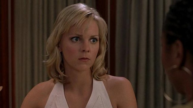 Scary Movie 3 (2003)