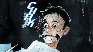 Descender
