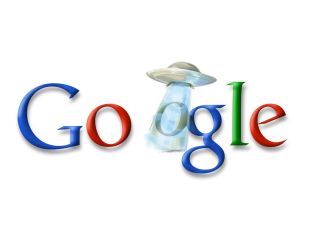Google - we're not evil