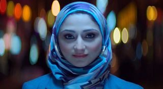Coke's Superbowl ad raised eyebrows this year with its ad celebrating the diversity of American society - http://www.youtube.com/watch?v=443Vy3I0gJs