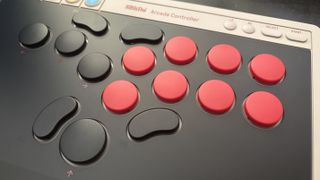 As someone who's been playing fighting games for over a decade, these are the fight sticks I recommend for when a standard controller just won't cut it