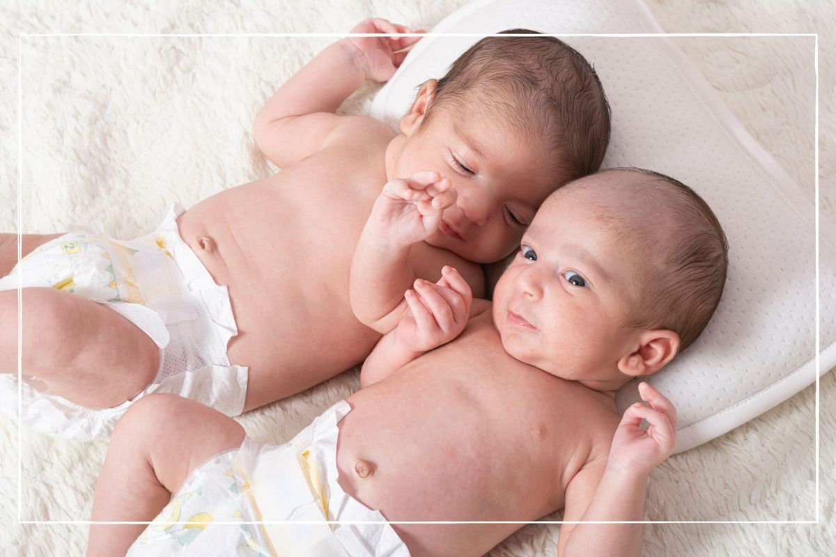 superfetation-twins-can-i-get-pregnant-when-i-m-pregnant-goodtoknow