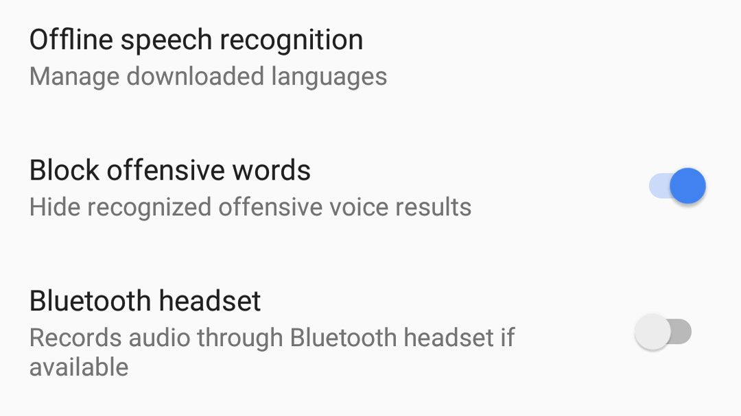 Google Assistant tips and tricks TechRadar