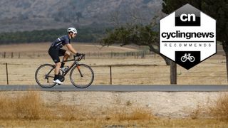 good affordable road bikes