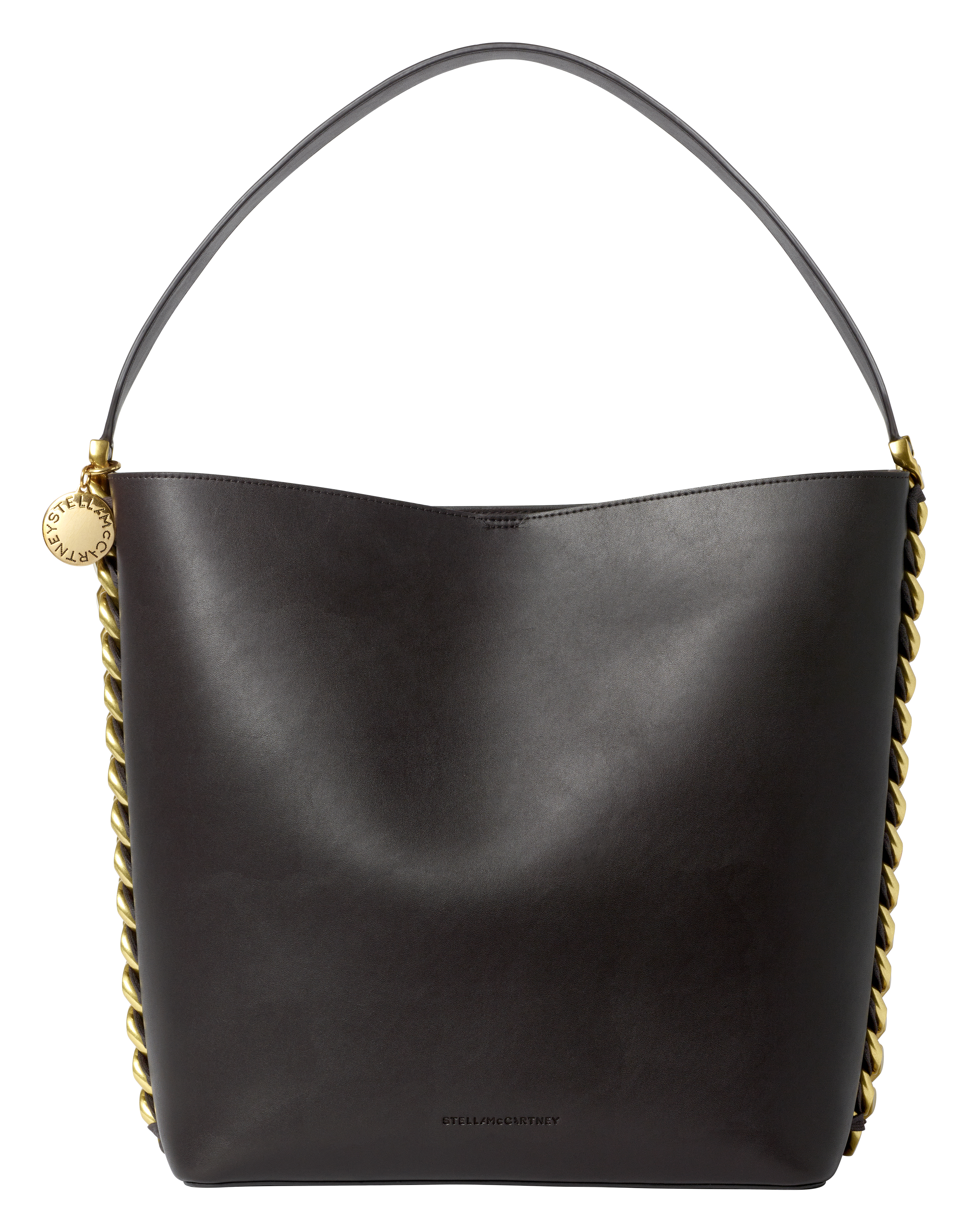 Stella McCartney H&amp;amp;M Bag