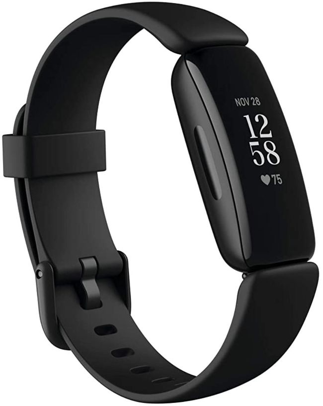 Best Fitbit for men 2024 iMore