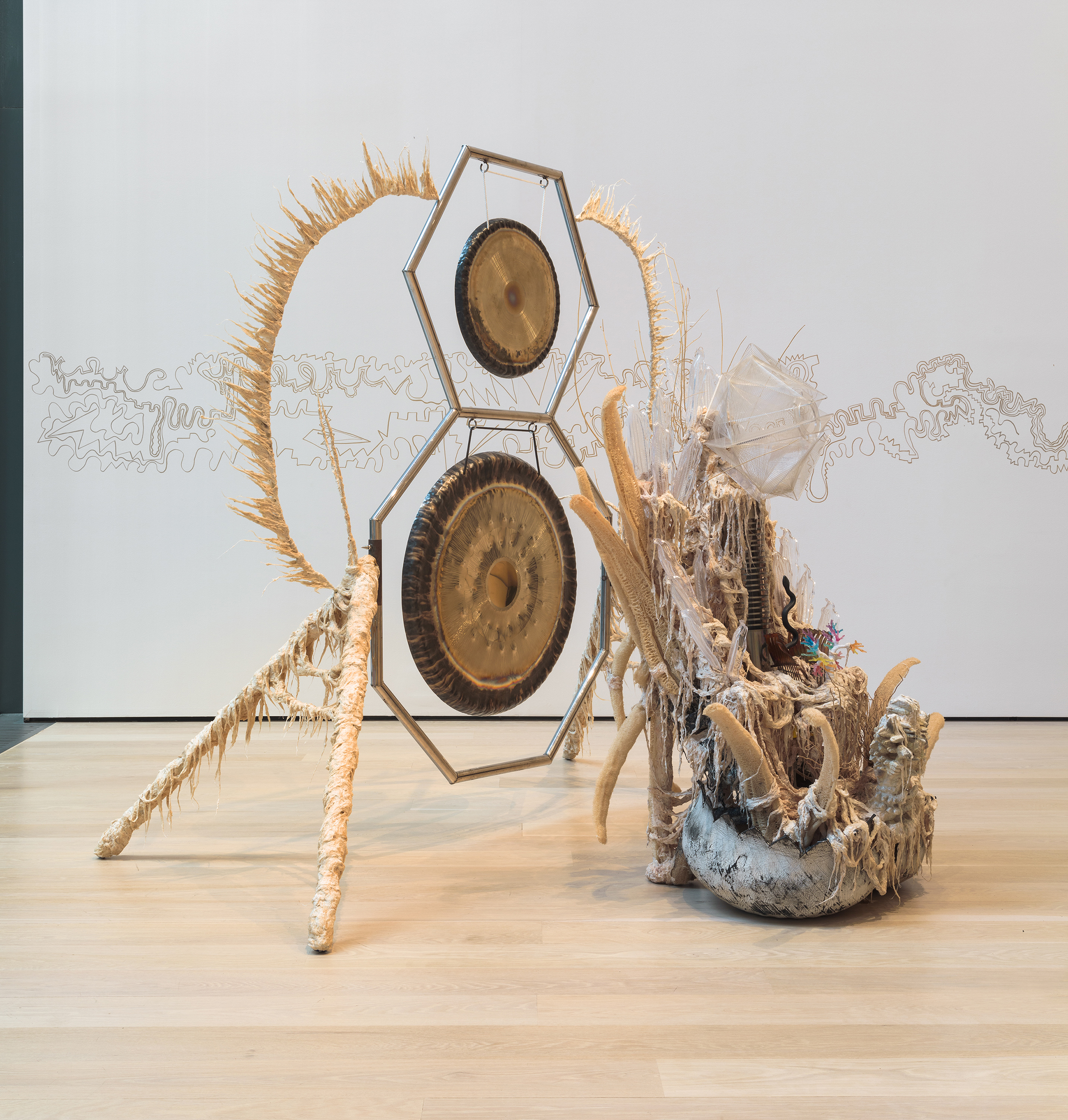 2021_Disease-Thrower-#16_MARAVILLA-082_view-01