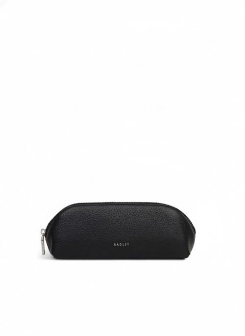 Ziptop Pencil Case