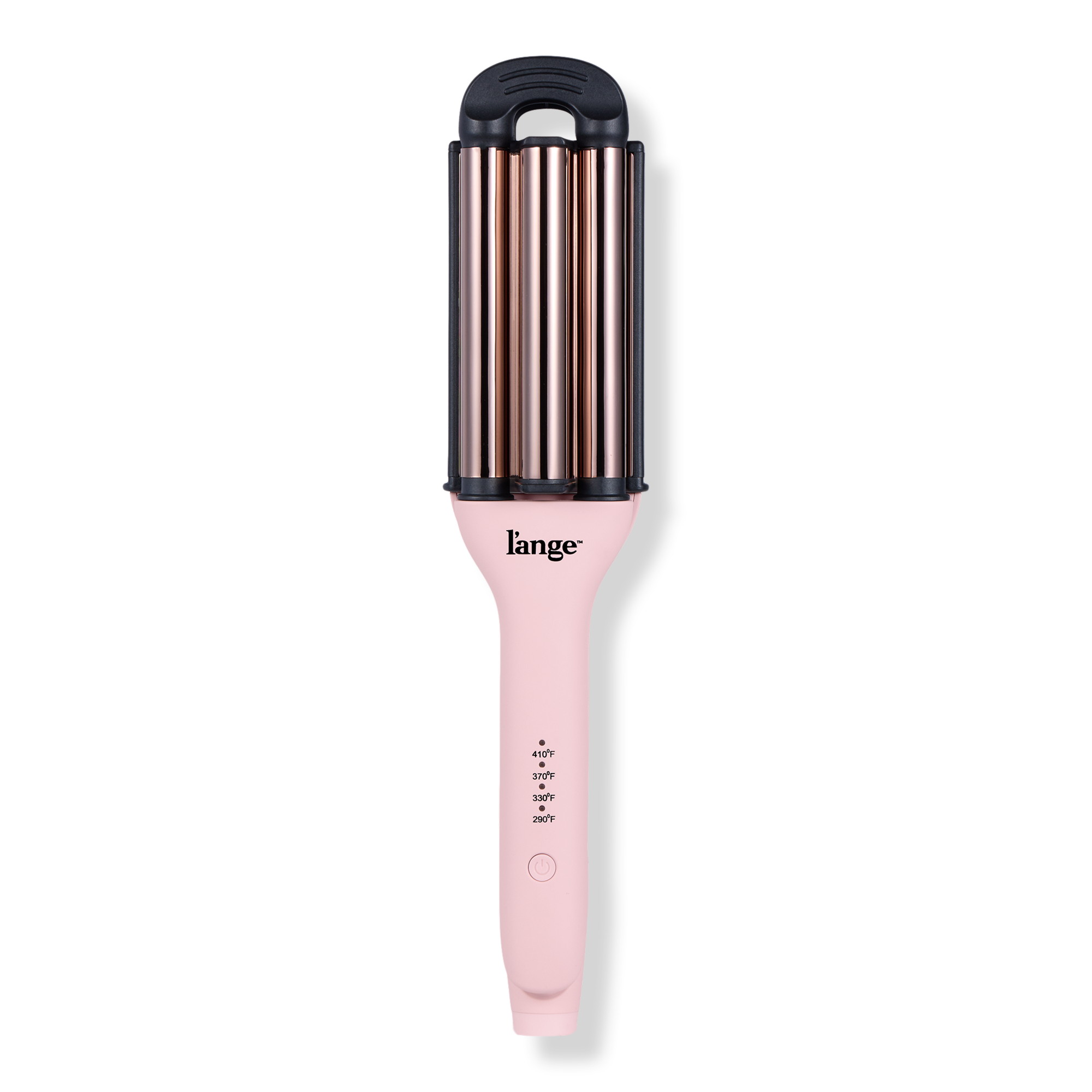 Versawaver Adjustable Waver
