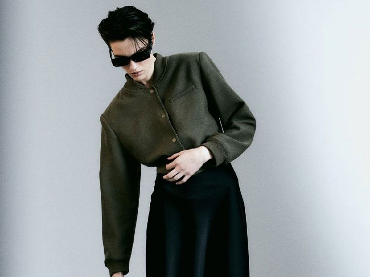 H&M new arrivals february 2024