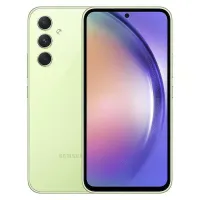 Samsung Galaxy A54