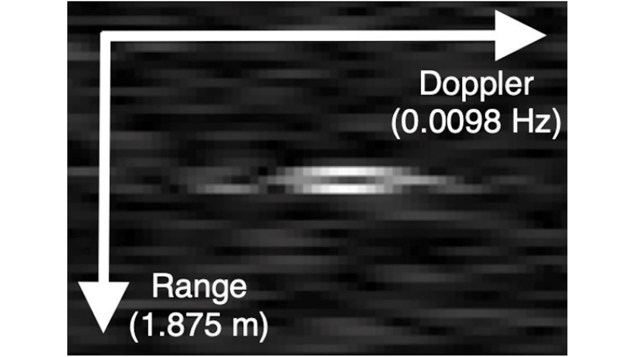 Giant radio telescope sees Artemis 2 astronauts on Orion flying around the moon.'There are 4 people in those pixels.'