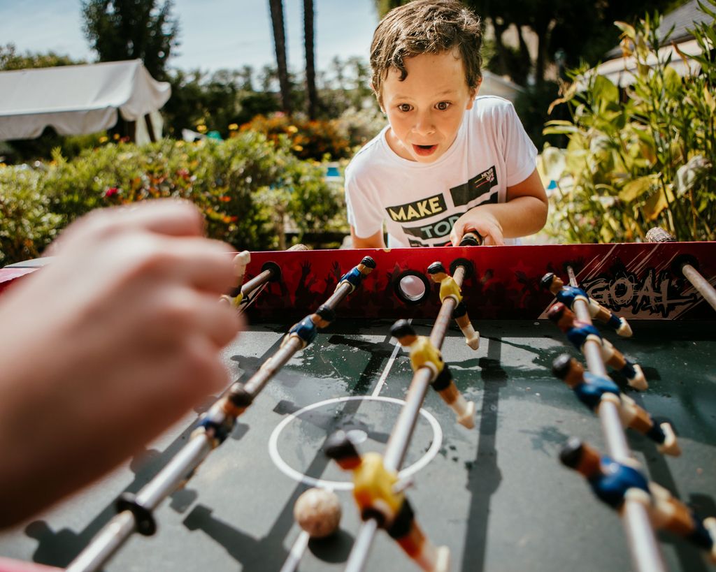 Best garden games 11 outdoor games for hours of family fun GardeningEtc