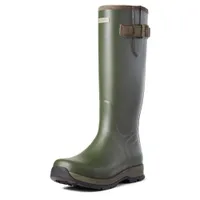 Ariat Burford Men’s | Save 50% at AriatWas £140 Now £70 Ariat Burford Men’s | Save 50% at AriatWas £140 Now £70
