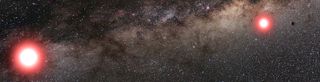 Planet OGLE-2013-BLG-0341LBb