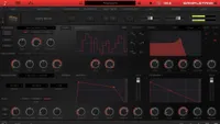 SampleTank 4 MAX: Was €499.99, now €99.99