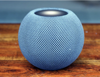 Apple HomePod mini