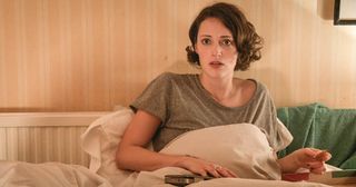 Box Set Binge: Fleabag