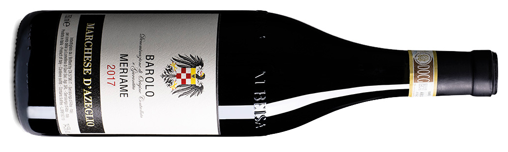 Barolo-meriame2017_web.jpg