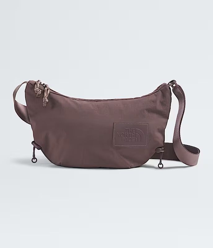 Women&rsquo;s Never Stop Crossbody
