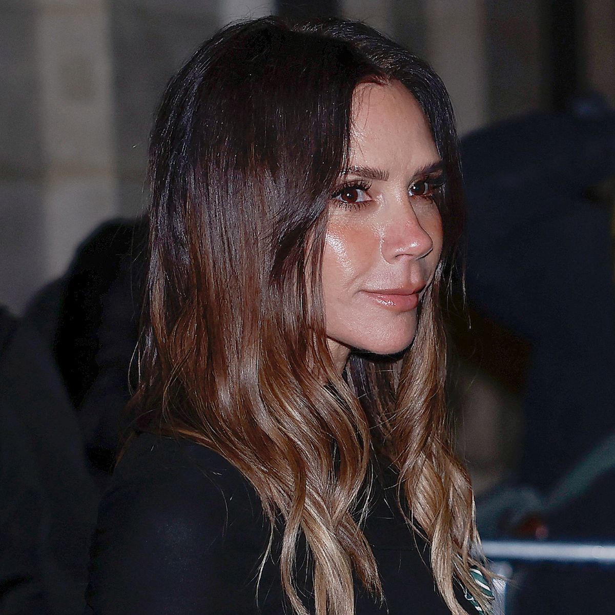 No, It's Not Dated—Victoria Beckham Agrees This Is Still the Best Product for Lit-From-Within Skin