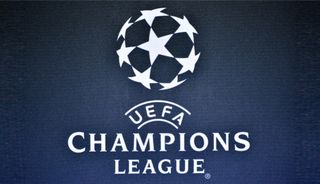regarder Ligue des Champions 2021-2022 en streaming