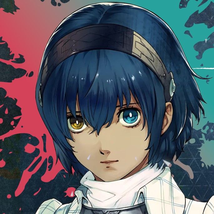 The spiritual successor to classic JRPG Wild Arms has seemingly been cancelled, four years after its Kickstarter raised nearly $3 million