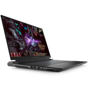 AlienWare M18