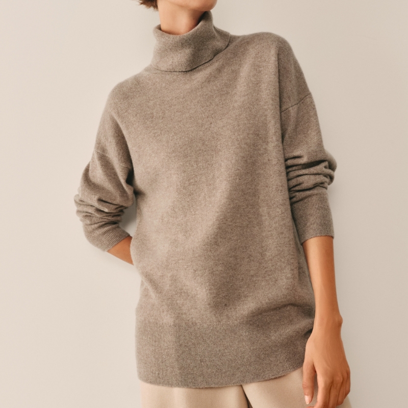 thewhitecompany, 