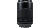 Best macro lenses: Fujifilm XF 80mm f2.8 LM OIS WR Macro Lens