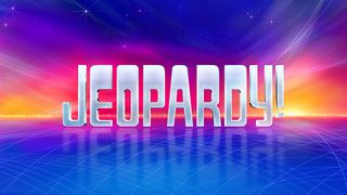 Jeopardy! Trivia Quiz Game
