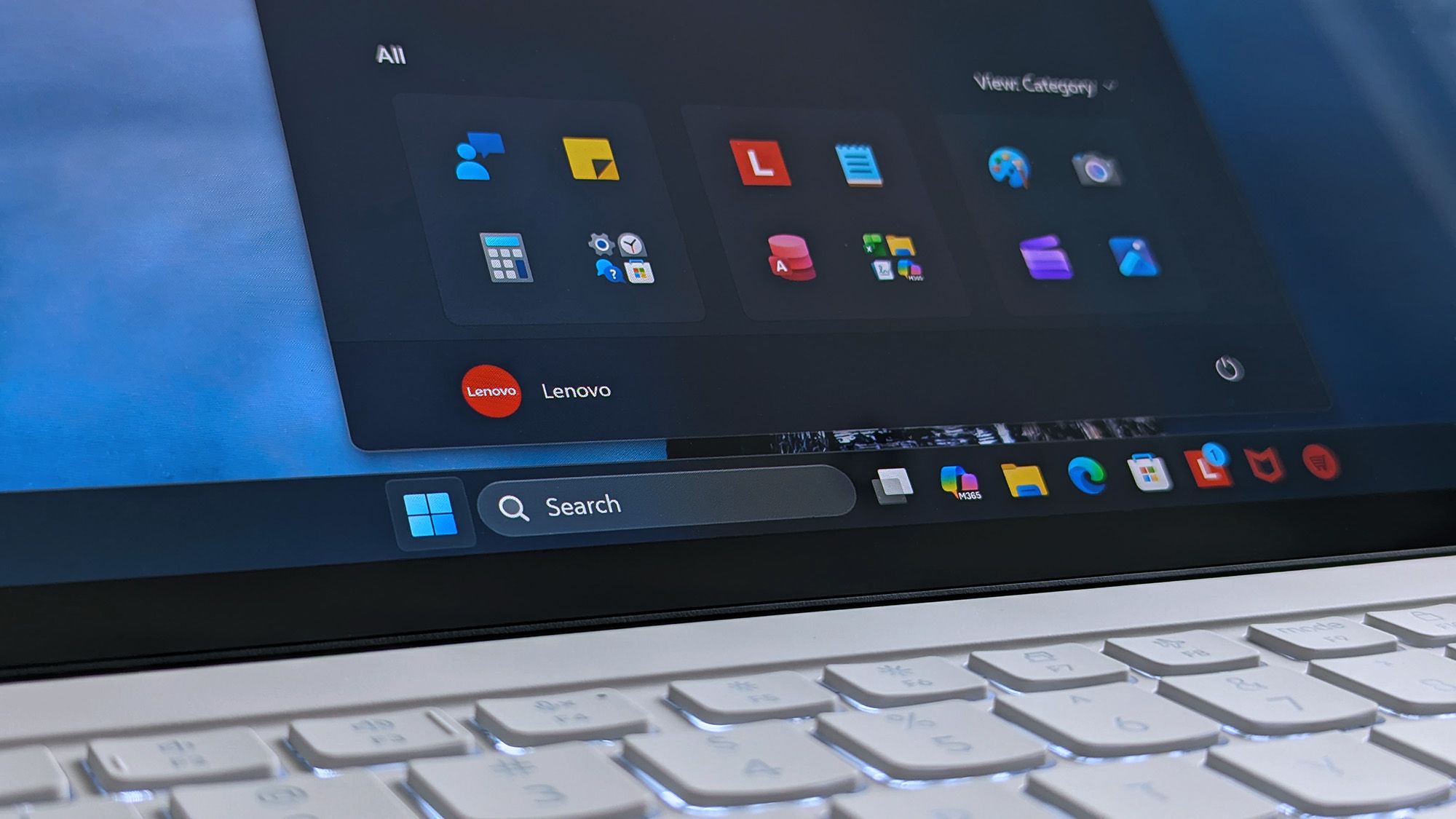 Microsoft's 'Low Latency Profile': The Unsung Hero of Windows 11 Performance or a 'Lazy' Fix?