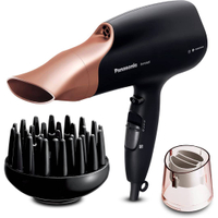 Panasonic EH-NA65CN Nanoe Hair Dryer with Diffuser, was £109.99, now £57.99 (47% off) | Amazon