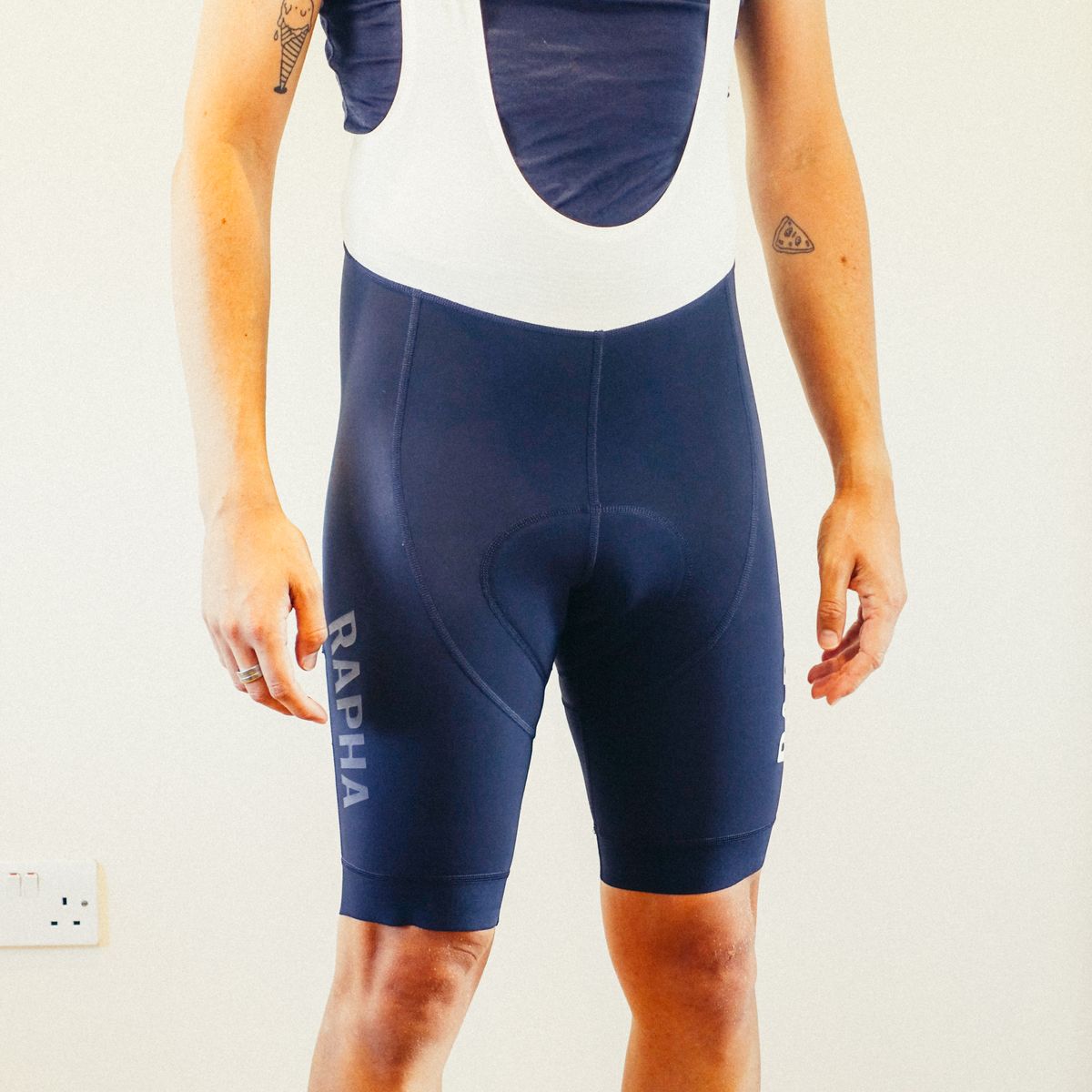 Best Winter Cycling Shorts 2024 Stay Warm This Winter With Some   2bx2CJP3xVYFzjtNqjfqjQ 1200 80 