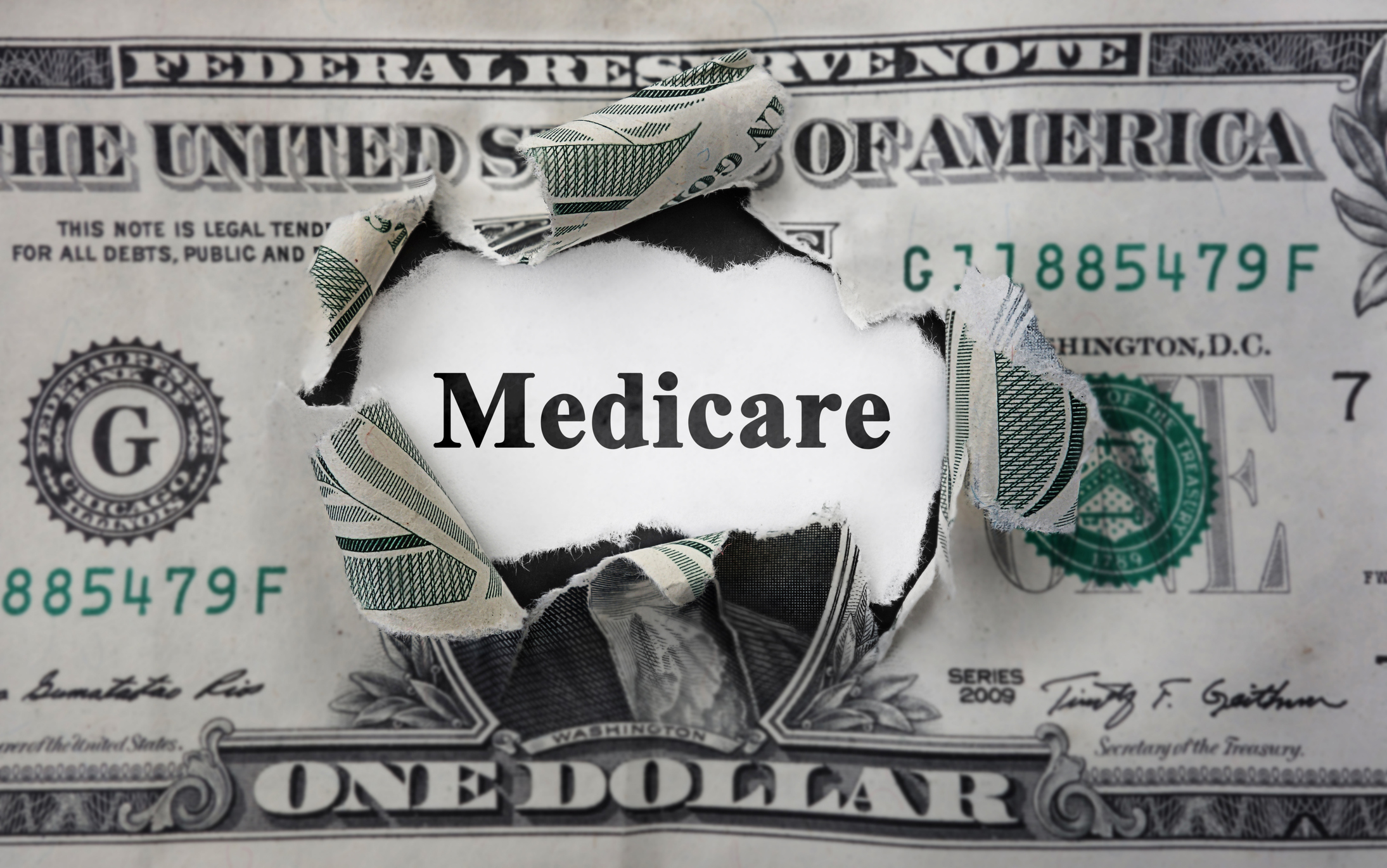 Medicare Premiums 2025 IRMAA Brackets and Surcharges for Parts B and D