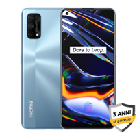 Realme 7 Pro @Rs 19,999