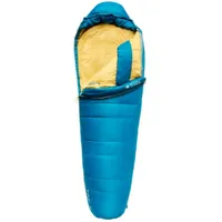 Kelty Cosmic 20 Sleeping Bag: $209.95$157.39 at REISave 25%