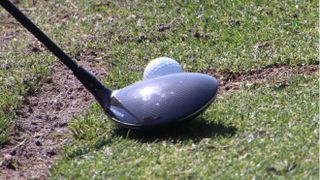 The Callaway Paradym Ai Smoke Ti 340 Mini Driver Has Hit The Market But Will It Be A Hit?