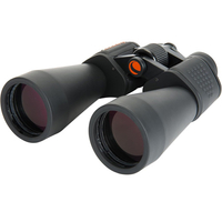 Celestron  SkyMaster 12x60