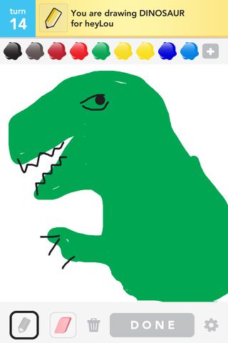 DrawSomething