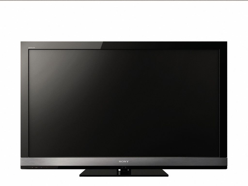 Sony Bravia KDL40EX703 review TechRadar