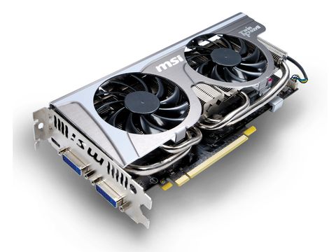 Gtx 560 low profile hot sale